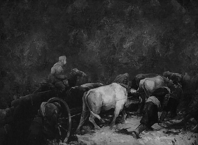 Tekâlif-i Milliye Emirleri