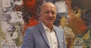 Avukat Haluk İnanıcı