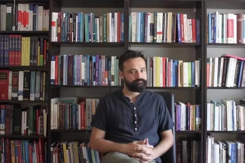 Anayasa’nın tastamam uygulanması için ilk 30 adım / Prof. Dr. Tolga Şirin
