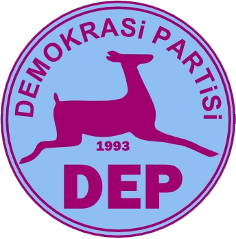 Demokrasi Partisi (DEP)