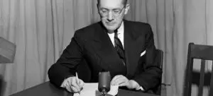Raphael Lemkin
