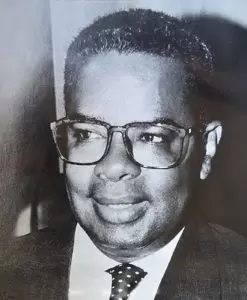 Djibo Leyti Kâ
