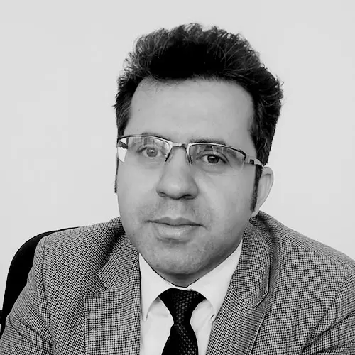 Muzaffer Şakar