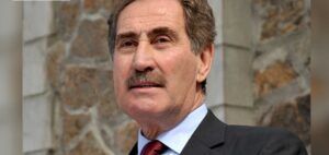 Ertuğrul Günay