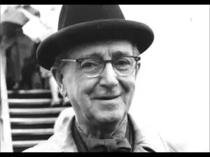 Hans Kelsen
