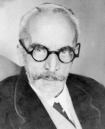 Bu görselin Alt özniteliği boş. Dosya adı: Friedrich-Meinecke.jpg