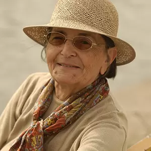 Gülten Akın Cankoçak