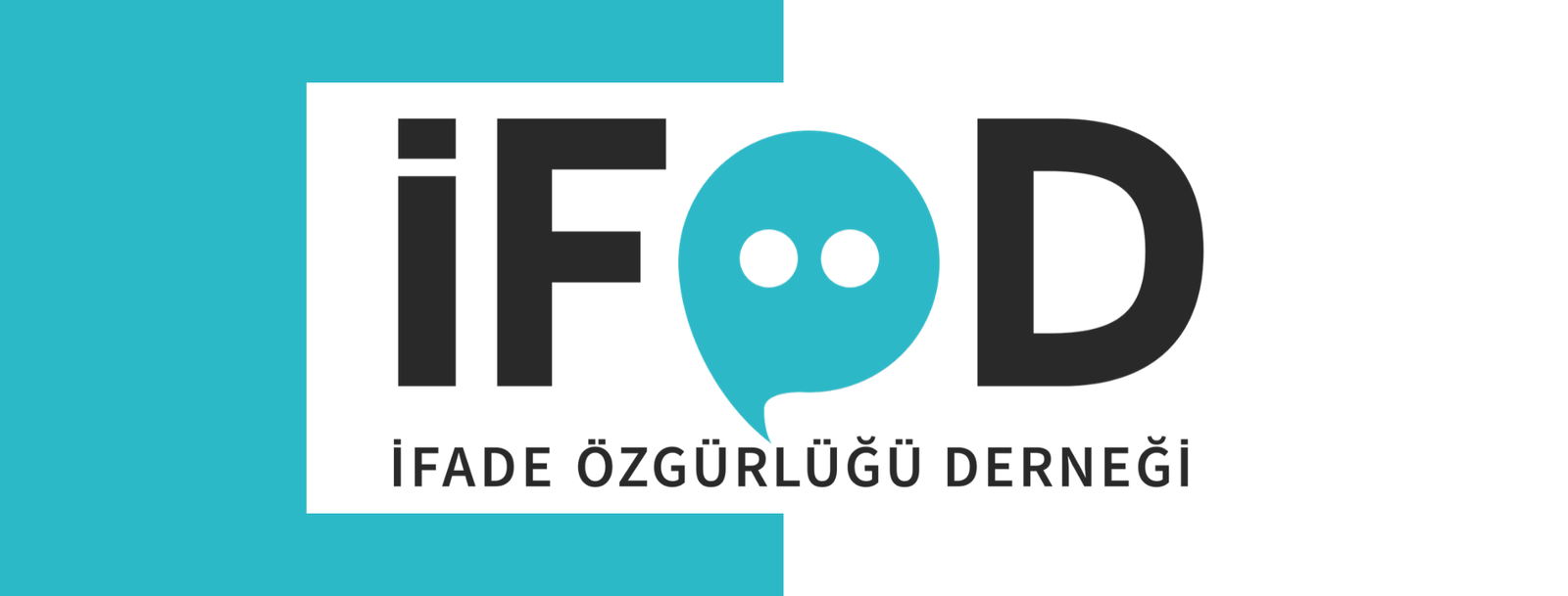 İFADE ÖZGÜRLÜĞÜ DERNEĞİ