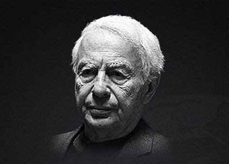 Prof. Dr. Yücel Sayman