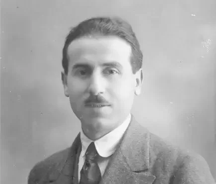 Şefik Hüsnü Deymer