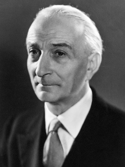 Bu görselin Alt özniteliği boş. Dosya adı: Antonio-Segni.jpg