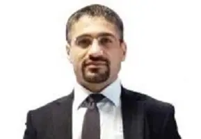 Bu görselin Alt özniteliği boş. Dosya adı: Baran-Dogan-2.jpg