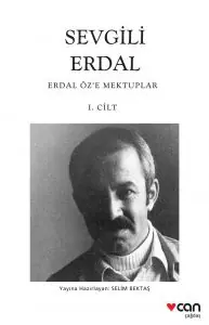 Erdal Öz