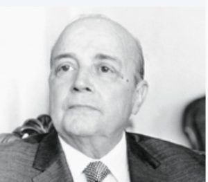 Mahmut Dikerdem