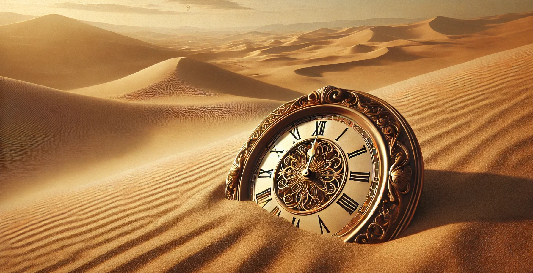 8 Nisan - Hukuk Takvimi