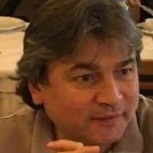 Zeki Coşkun