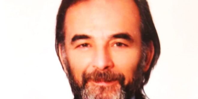 .Fahrettin Kayhan (Avukatlık Kimliği ve Avukatın Yargı Sistemi İçindeki Yeri