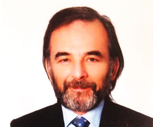 .Fahrettin Kayhan (Avukatlık Kimliği ve Avukatın Yargı Sistemi İçindeki Yeri