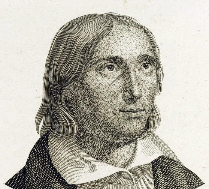 Friedrich Carl von Savigny, 19. yüzyıl Alman hukuk düşüncesine en köklü etkiyi yapmış olan hukukçu olarak tanımlanmıştır.