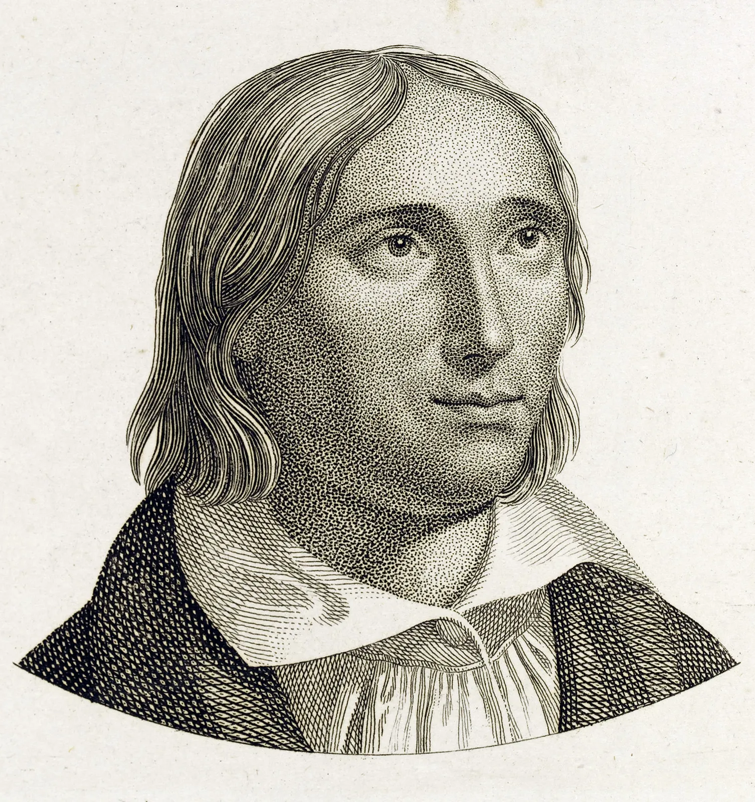 Friedrich Carl von Savigny, 19. yüzyıl Alman hukuk düşüncesine en köklü etkiyi yapmış olan hukukçu olarak tanımlanmıştır.