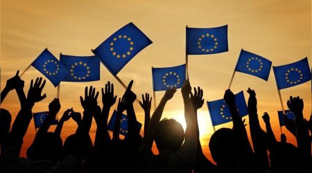 Gençlerin Yerel ve Bölgesel Yaşama Katılımına İlişkin Yeniden Düzenlenmiş Avrupa Şartı