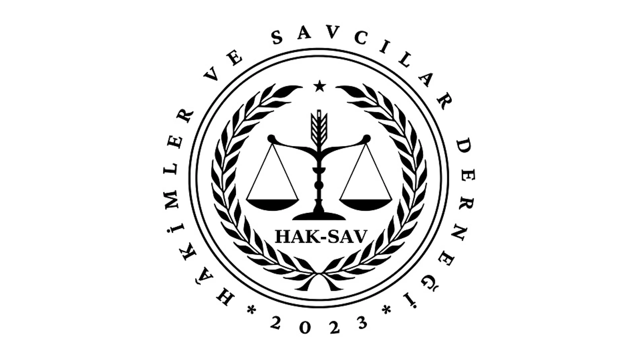 HÂKİMLER VE SAVCILAR DERNEĞİ