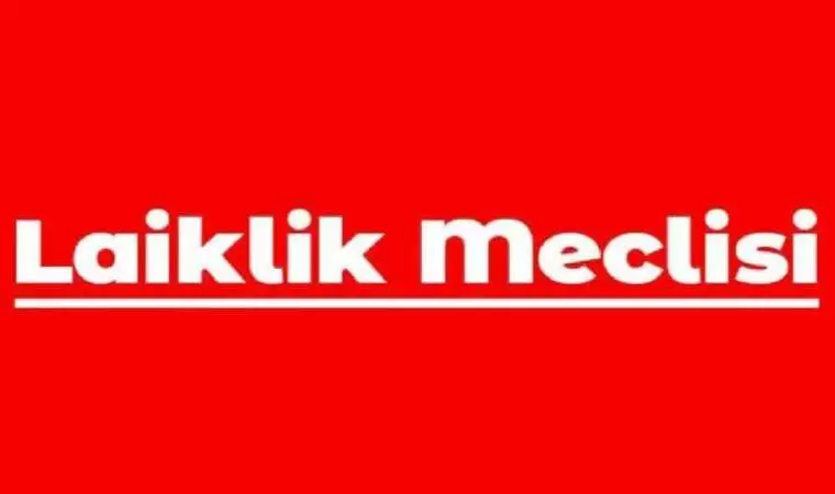 Laiklik İhlalleri Raporları