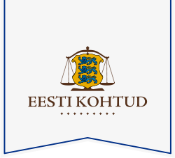 Estonian Judges´Code of Ethics - Estonya Hakimleri Etik Kuralları
