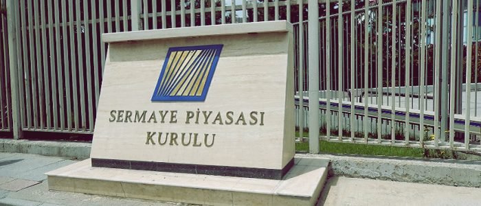 Sermaye Piyasası Kurulu Etik İlkeleri