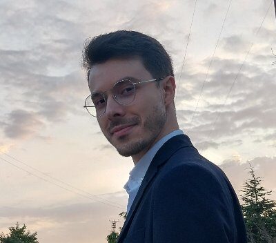 Suat Kutay Küçükler