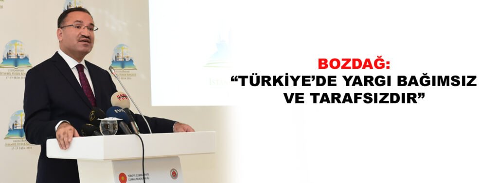 Bu görselin Alt özniteliği boş. Dosya adı: URKIYEDE-YARGI-BAGIMSIZ-VE-TARAFSIZDIR-1024x378.jpg