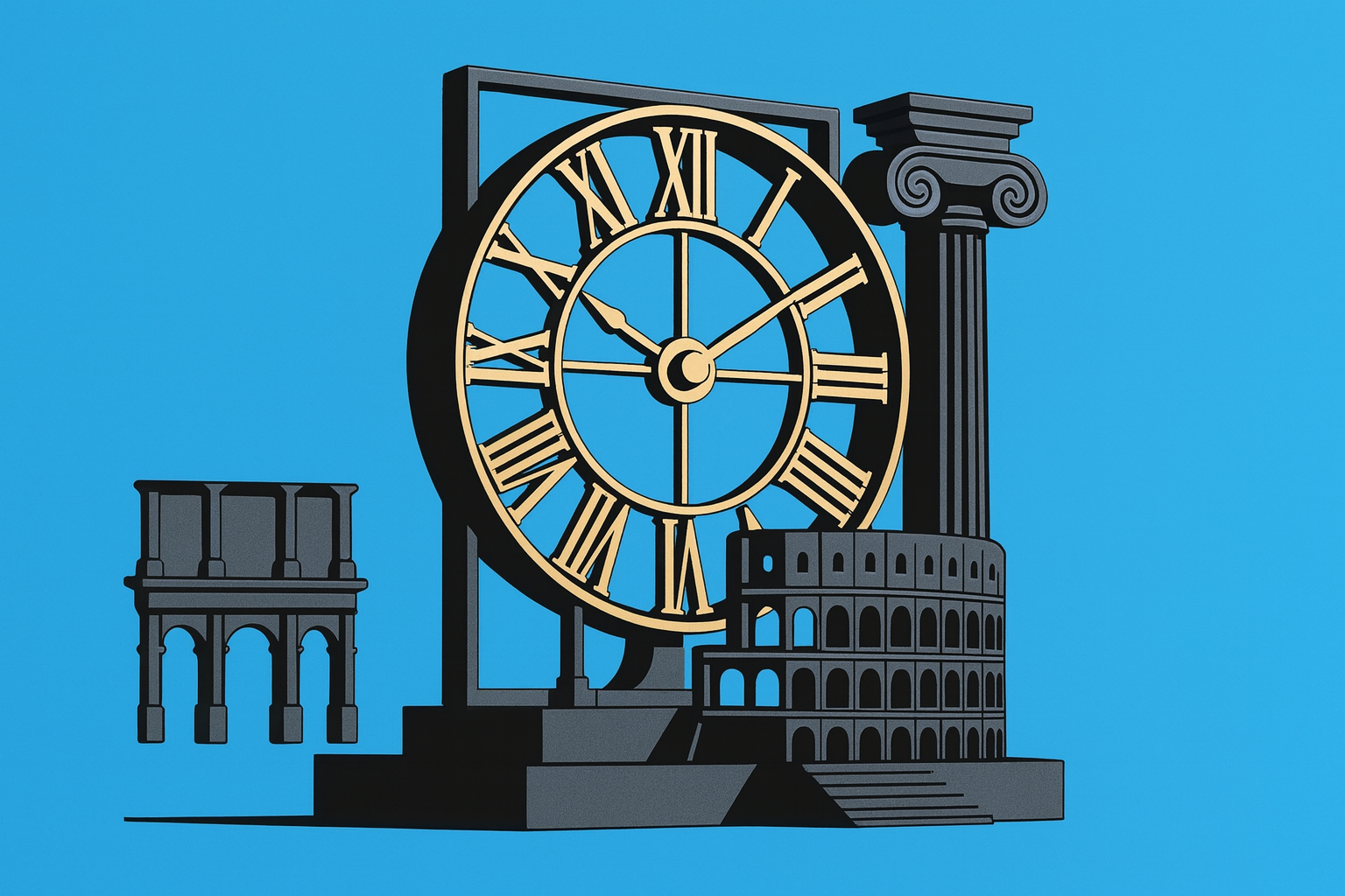 11 Ağustos - Hukuk Takvimi 11 Ağustos Hukuk Takvimi: Hukuk tarihinde önemli olaylar, kanun değişiklikleri ve davalara dair detaylı bilgiler bulabilirsiniz.