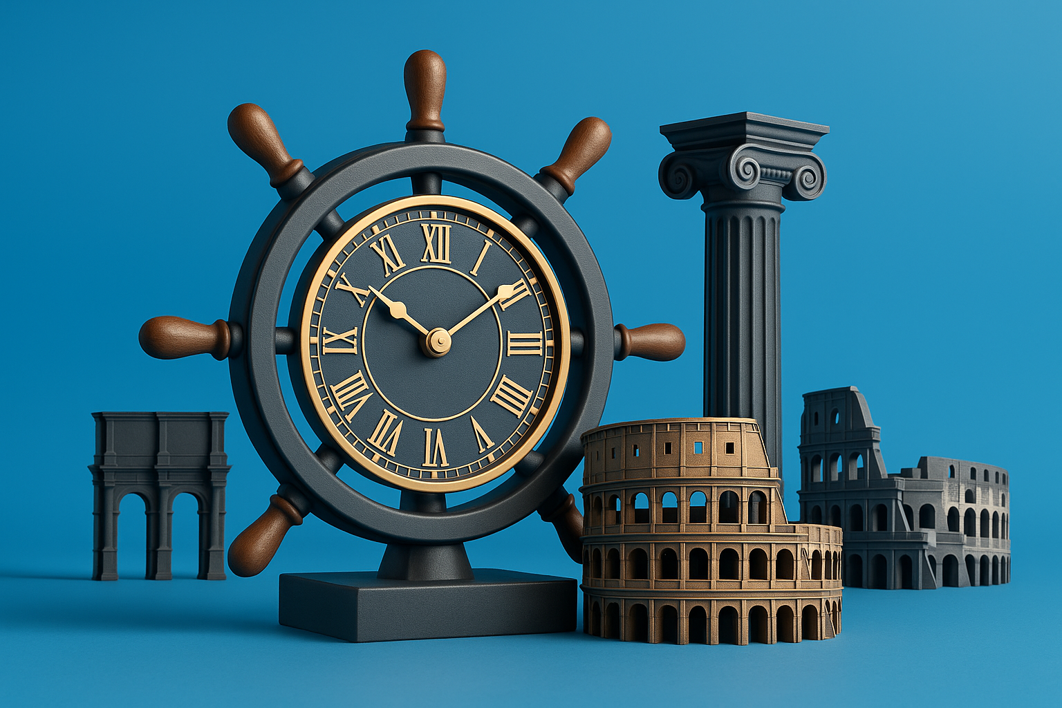 12 Ağustos - Hukuk Takvimi 12 Ağustos - Hukuk Takvimi