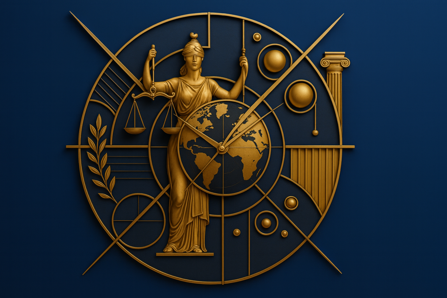 8 Ağustos - Hukuk Takvimi 8 Ağustos - Hukuk Takvimi