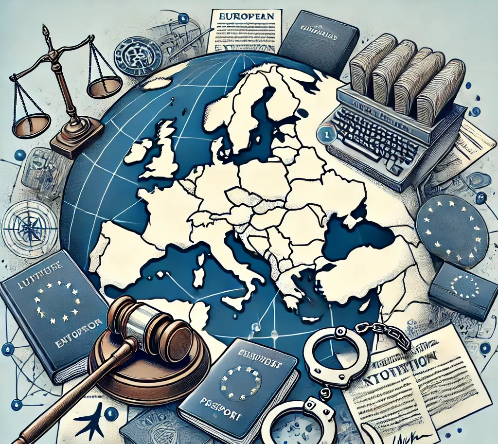 Suçluların İadesine Dair Avrupa Sözleşmesi'ne Ek İkinci Protokol