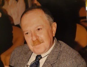 Prof. Dr. Yavuz Sabuncu
