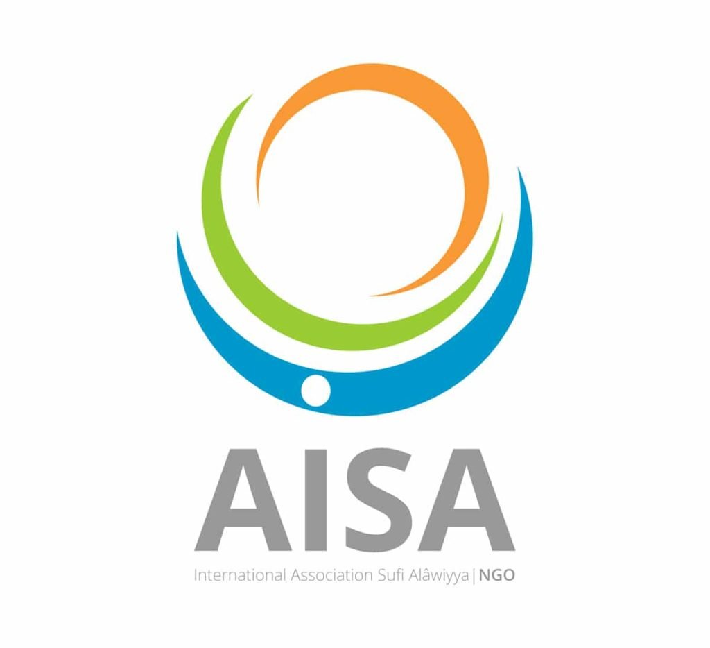 Bu görselin Alt özniteliği boş. Dosya adı: AISA-ONG-1024x934.jpg