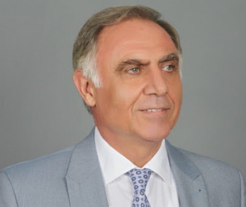 Kötü yasa yoktur, iyi yargıç vardır