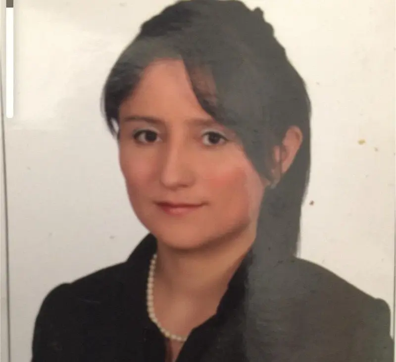 Doç. Dr. Nagehan Kırkbeşoğlu