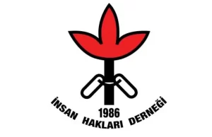 İnsan Hakları Derneği