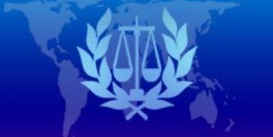 Uluslararası Hakimler Birliği