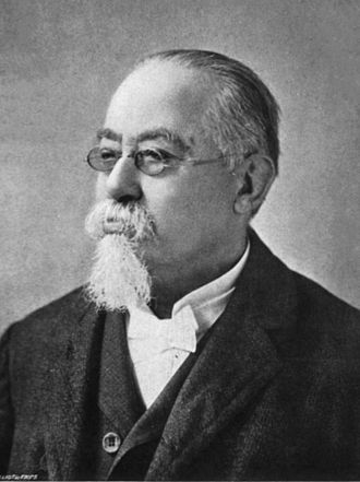 Bu görselin Alt özniteliği boş. Dosya adı: Cesare-Lombroso.jpg