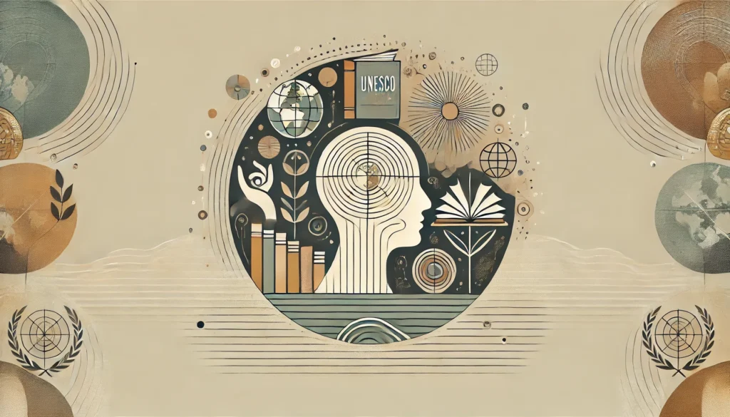 Bu görselin Alt özniteliği boş. Dosya adı: Dunya-Felsefe-Gunu-2024-1024x585.webp