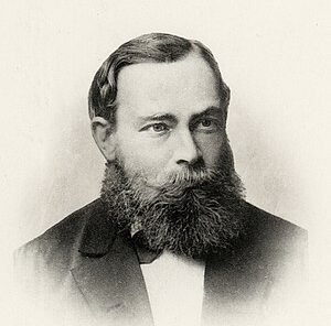 Bu görselin Alt özniteliği boş. Dosya adı: Friedrich-Ludwig-Gottlob-Frege-e1731341555794.jpg