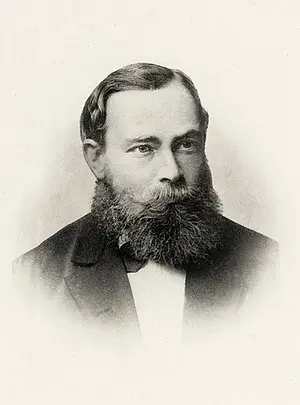 Bu görselin Alt özniteliği boş. Dosya adı: Friedrich-Ludwig-Gottlob-Frege-e1731341555794.jpg