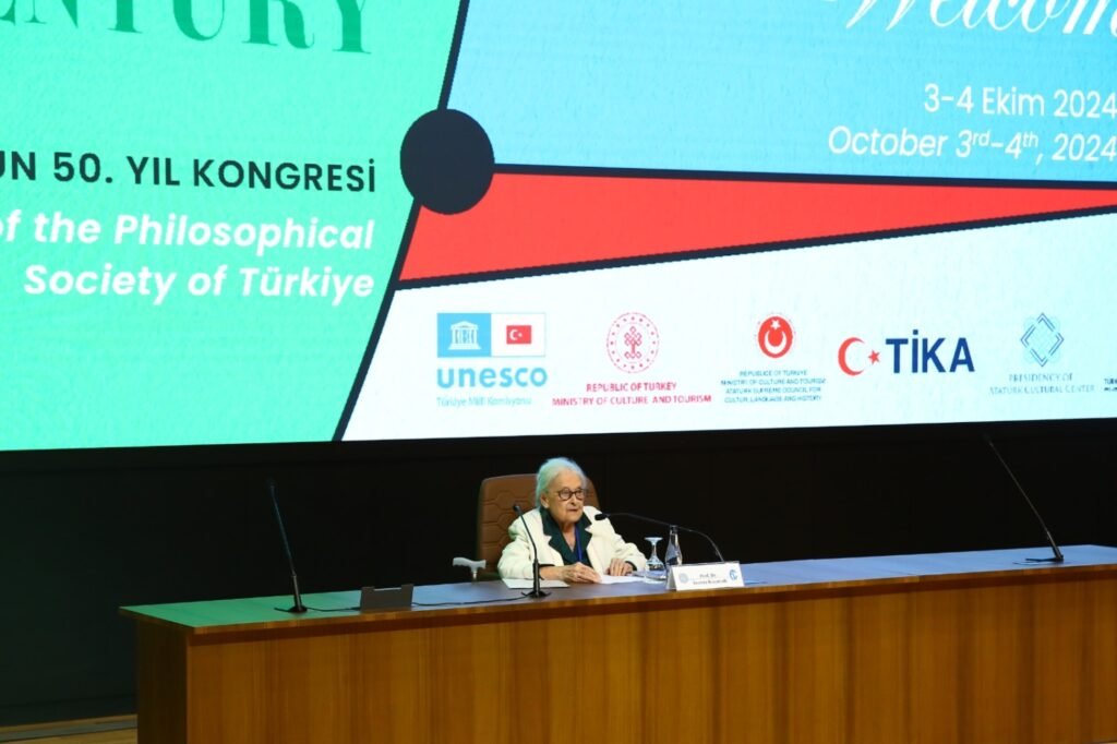 Bu görselin Alt özniteliği boş. Dosya adı: Ionna-Kucuradi-1024x682.jpeg