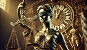 10 Şubat Hukuk Takvimi: Hukuk tarihinde önemli olaylar, kanun değişiklikleri ve davalara dair detaylı bilgiler bulabilirsiniz.