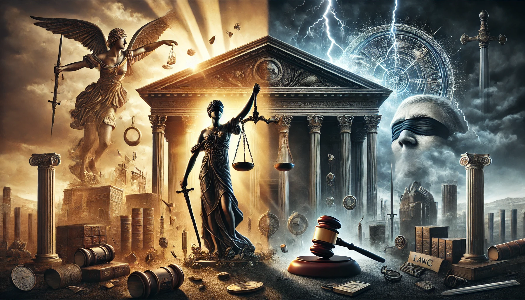 28 Mart - Hukuk Takvimi 28 Mart Hukuk Takvimi, hukuk tarihi, tarihte bugün yapılan düzenlemeler, sözleşmeler, kanunlar, önemli hukuk olayları ve diplomatik ilişkilerde dönüm noktaları, bildirgeler, ölen ve doğan hukukçular, yapılan yargılamalar, davalar, tutuklamalar, idamlar, infazlar, eylemler ve diğer hukuk düzenlemeler