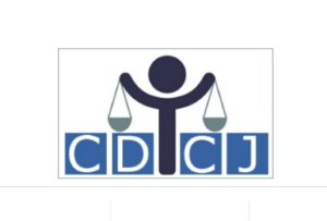 Avrupa Hukuki İşbirliği Komitesi - CDCJ