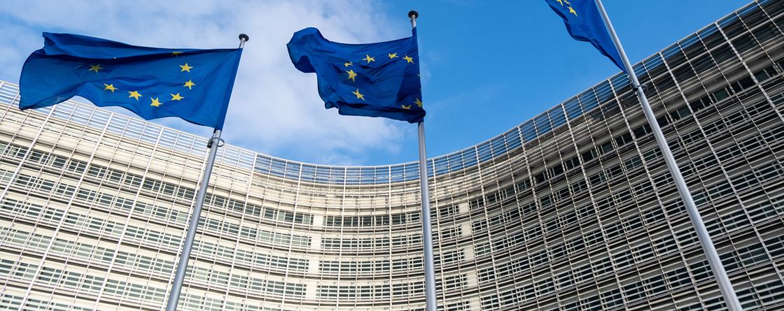 Avukatlık Mesleğinin Korunmasına İlişkin Avrupa Konseyi Sözleşmesi